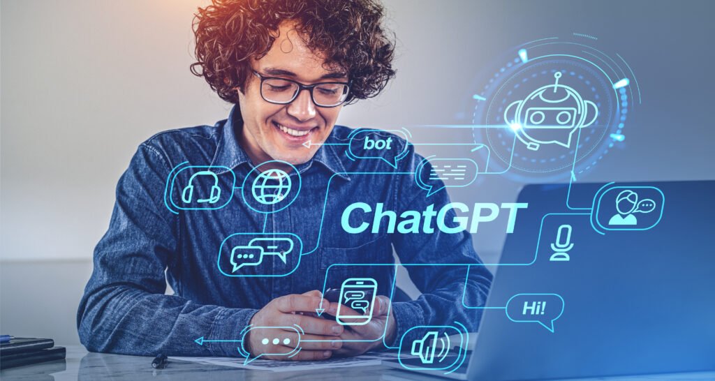 Boost Brand Presence on ChatGPT
