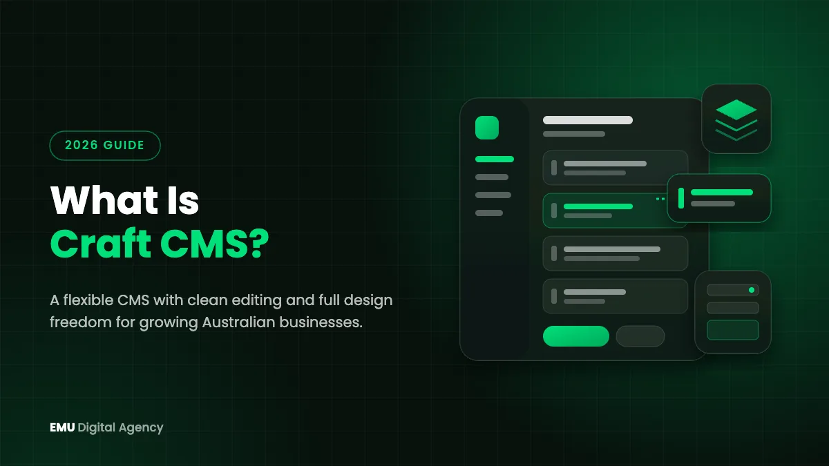 craft cms