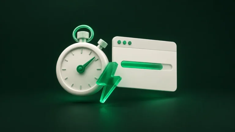 10 Tips to Speed Up a WordPress Site in 2026