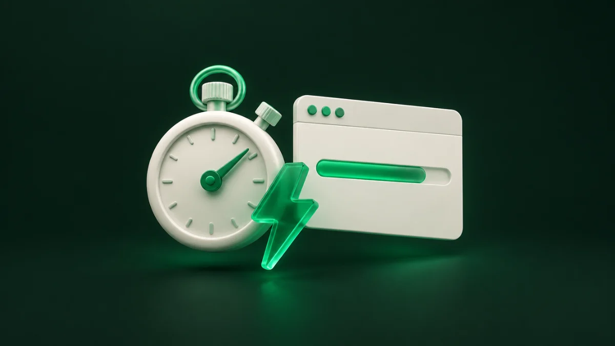 10 Tips to Speed Up a WordPress Site in 2026