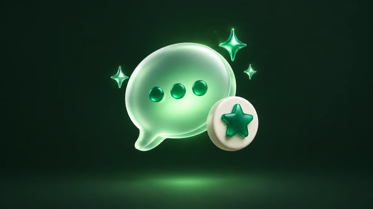 Boost Brand Presence on ChatGPT in 2026: A Simple Guide