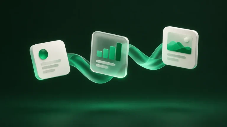 Empowering Modern Brands with Custom Webflow Development Services