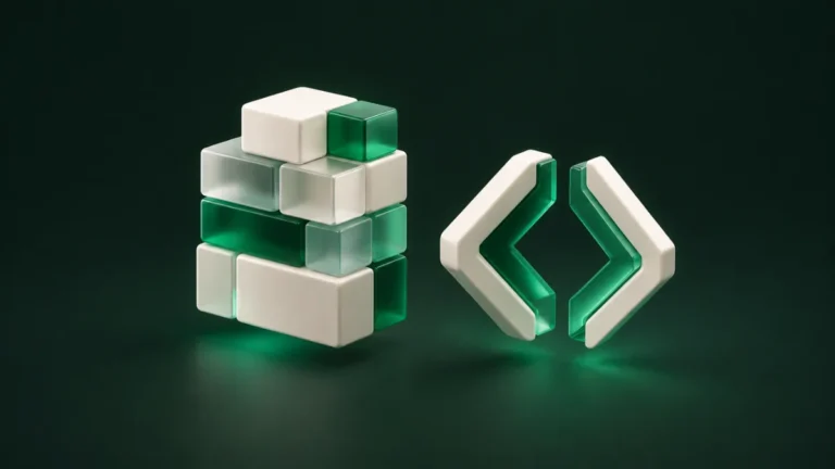 CMS Development vs Custom Frameworks: Which Is Better for Your Business in 2026?