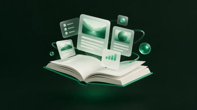 CMS Web Development Guide: Definition, Platforms, Benefits, and Examples