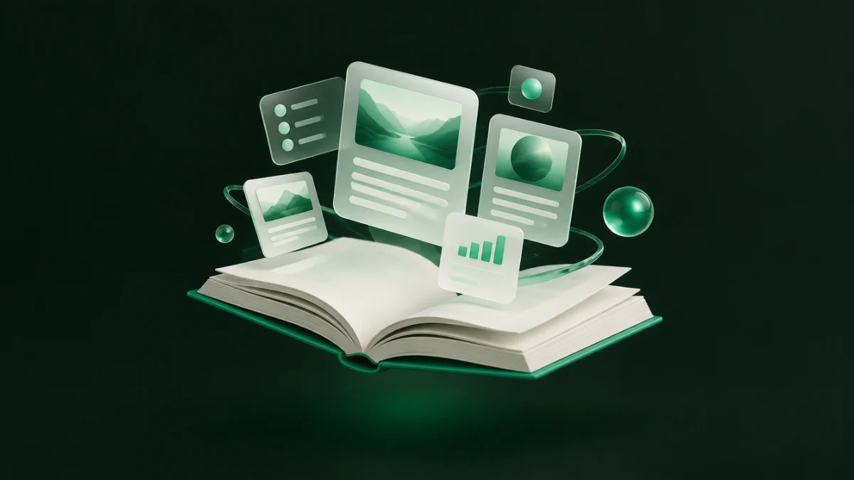 CMS Web Development Guide: Definition, Platforms, Benefits, and Examples