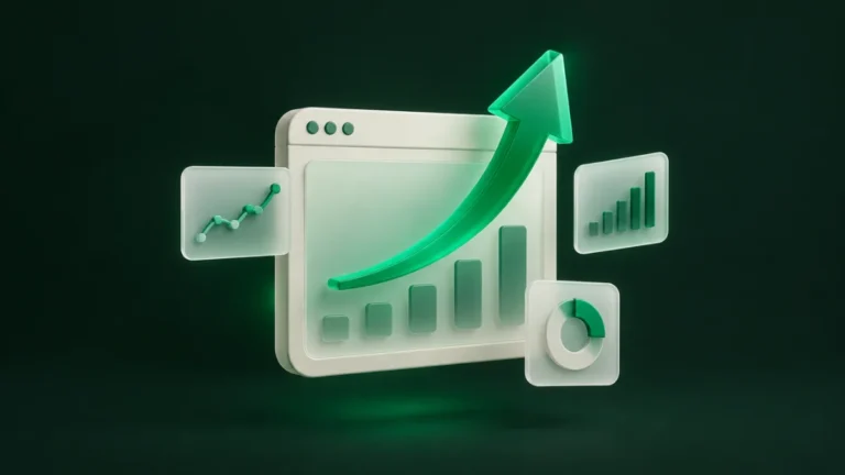 Boosting Digital Growth in Australia With Strong Web Design and WordPress Development