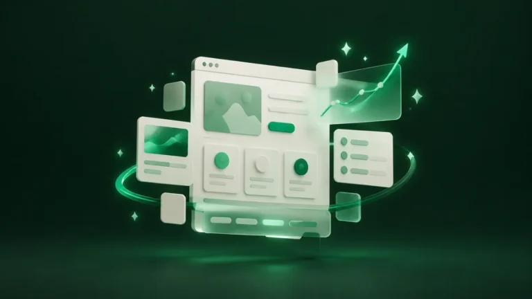 Elementor Development in 2026: Emerging Trends and Innovations
