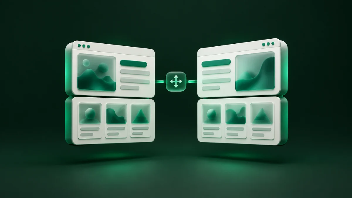 Elementor vs Divi in 2026: Which Page Builder is Better?