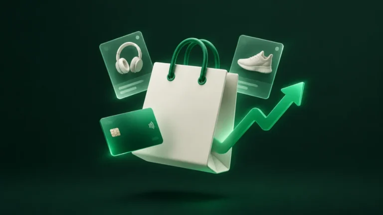 Best Shopify Development Services for Modern E-Commerce Brands