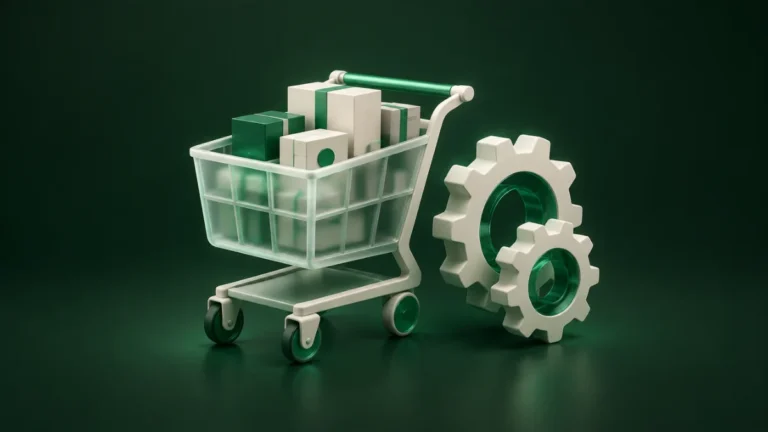 Why Do You Need Custom Shopify Development Services to Grow Your Online Business?